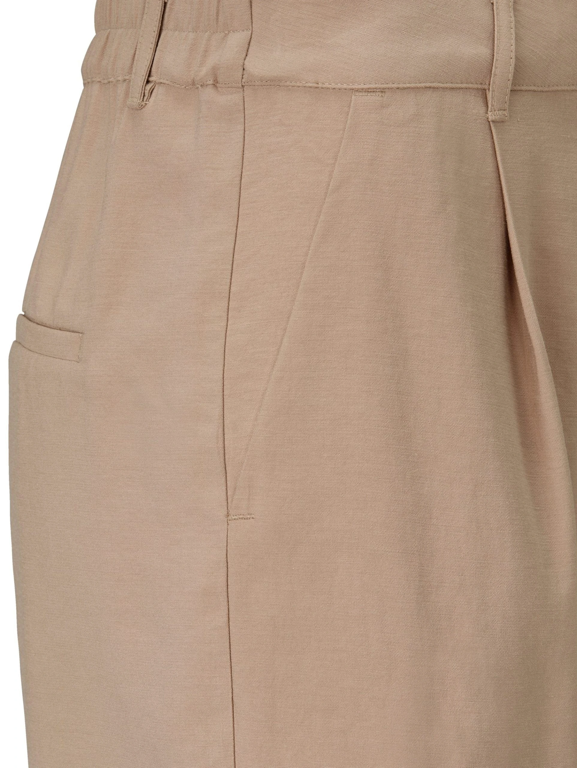 Reken Maar Shorts Shorts (1-tlg) – Bild 3