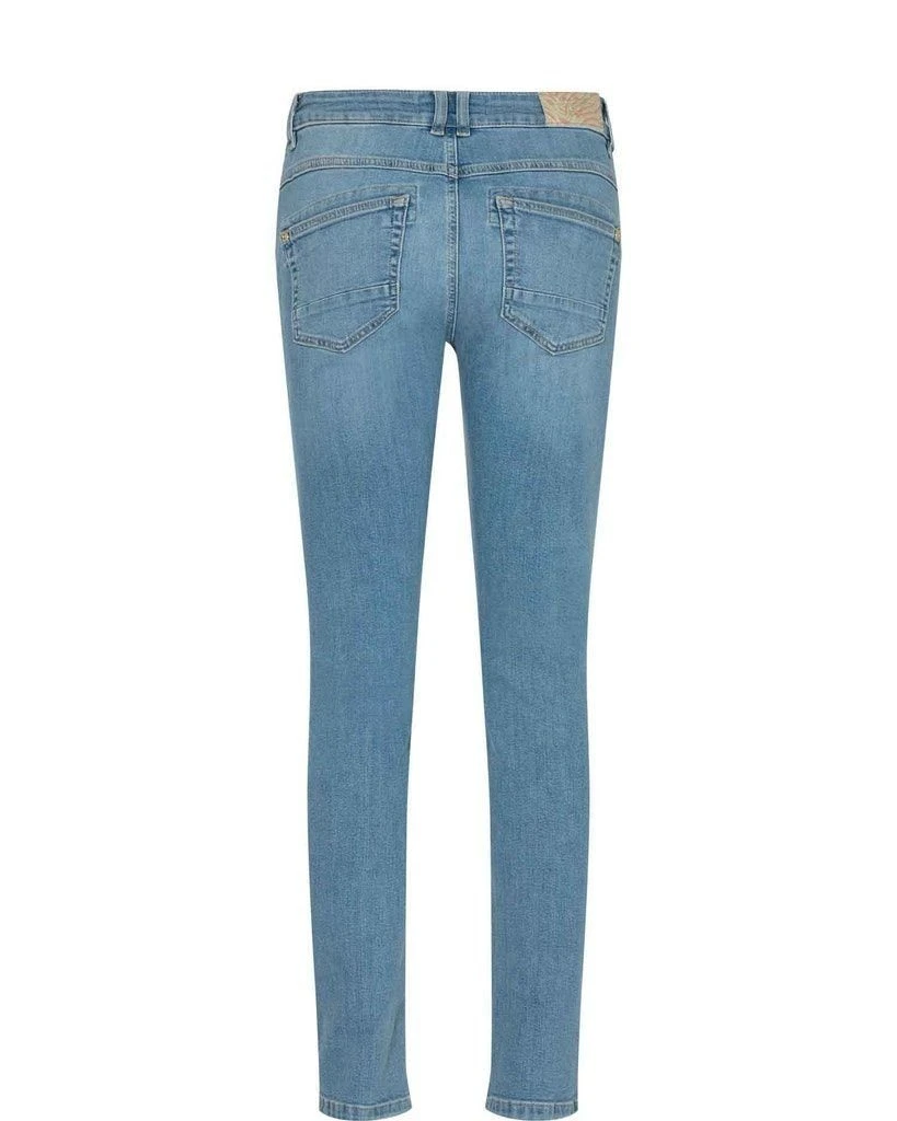 Mos Mosh 5-Pocket-Hose – Bild 2