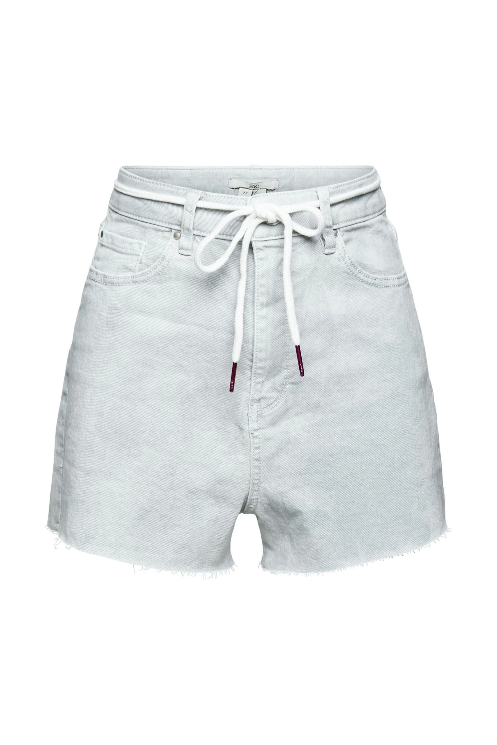 Edc By Esprit Shorts Shorts Woven Short