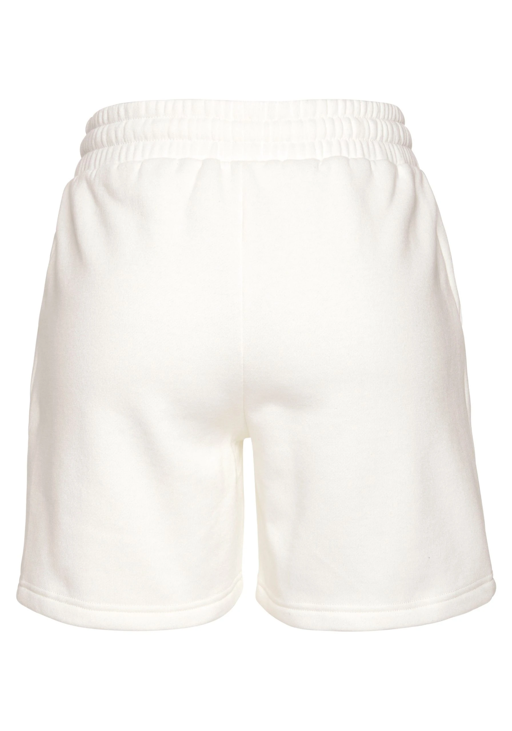 Bench. Shorts In Weiter Form Mit Logodruck – Bild 5