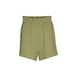 Bestseller Verlag Bermudas »uni Regular« (1-tlg., EU-Größen)