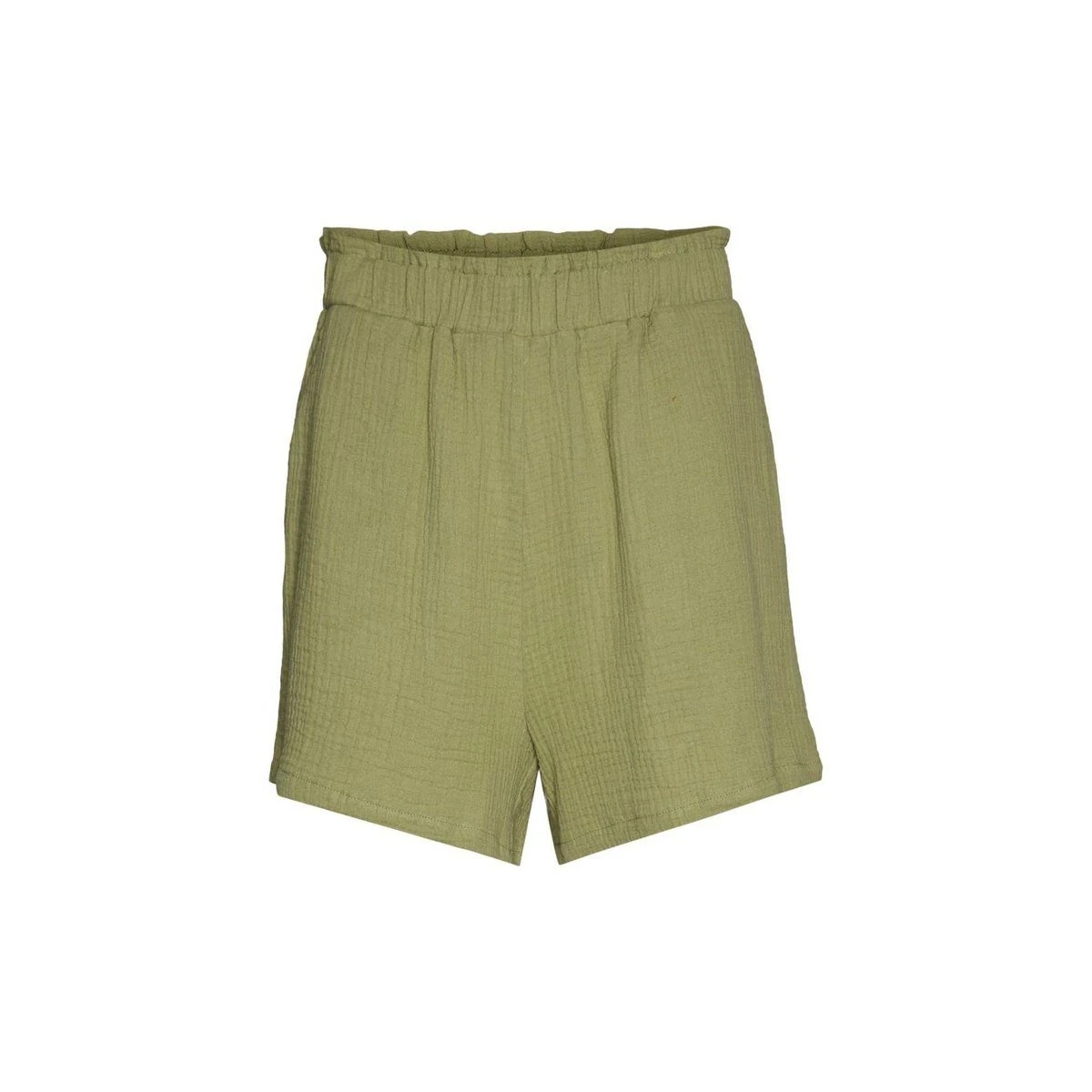 Bestseller Verlag Bermudas »uni Regular« (1-tlg., EU-Größen)