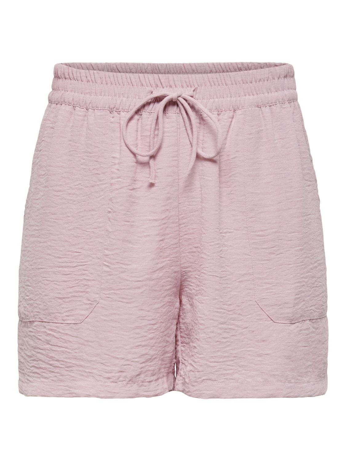 JACQUELINE De YONG Shorts JDYRACHEL SHORTS WVN NOOS - 15229049 (1-tlg) 4175 In Grün