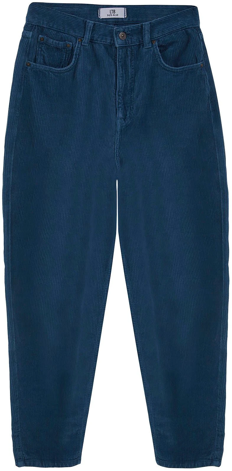 LTB Cordhose GEHASA (1-tlg) – Bild 5