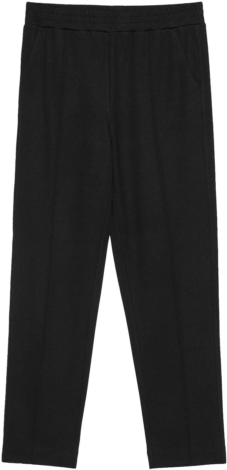 Someday Stoffhose »Conimo« Mit Elastischem Gummibund – Bild 3