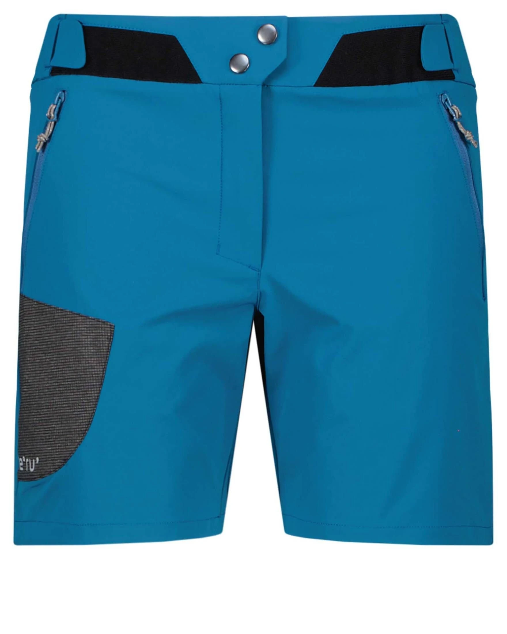 Meru Outdoorhose (1-tlg)