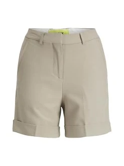 JJXX Stoffhose Mary (1-tlg)