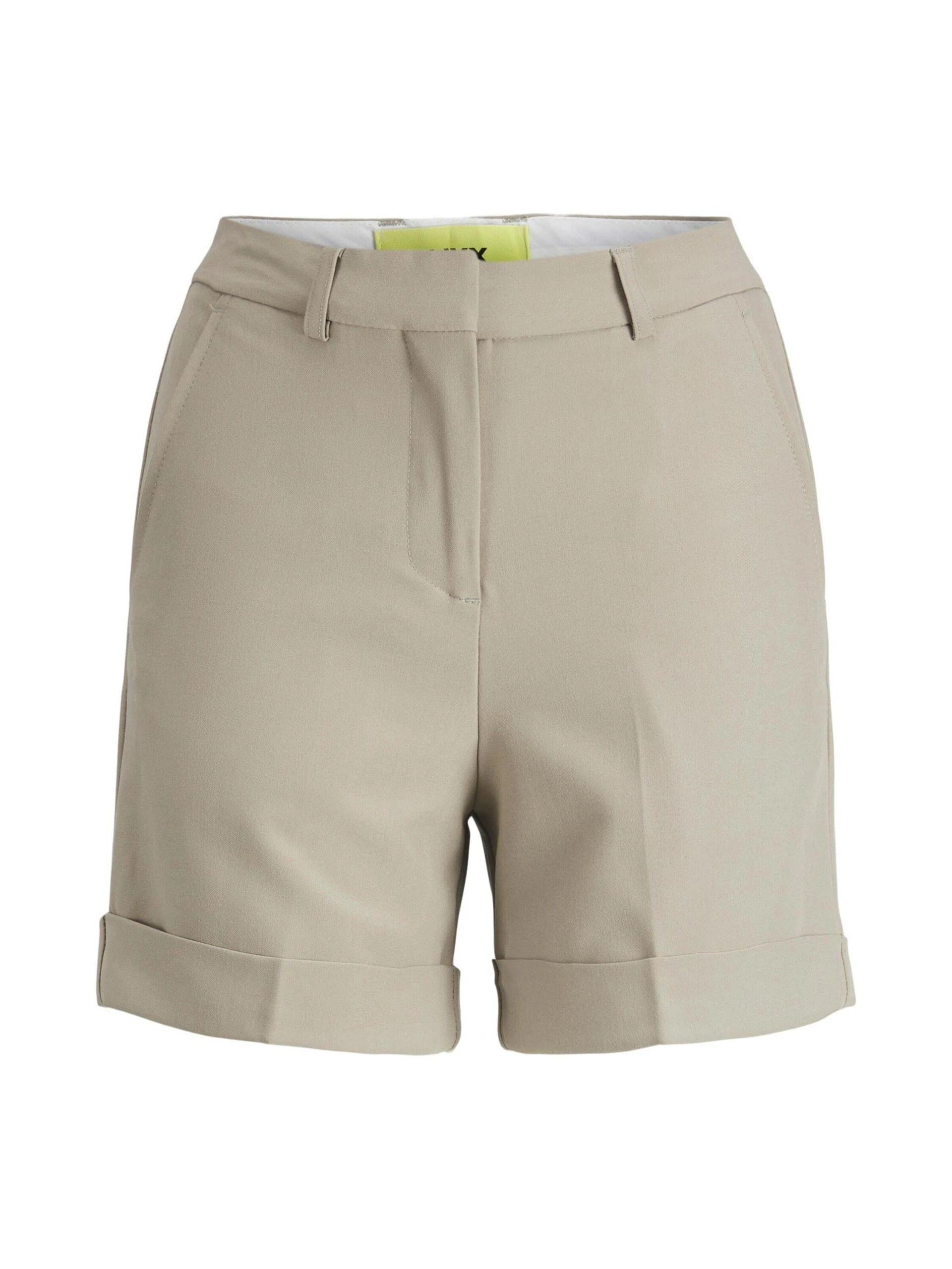 JJXX Stoffhose Mary (1-tlg)