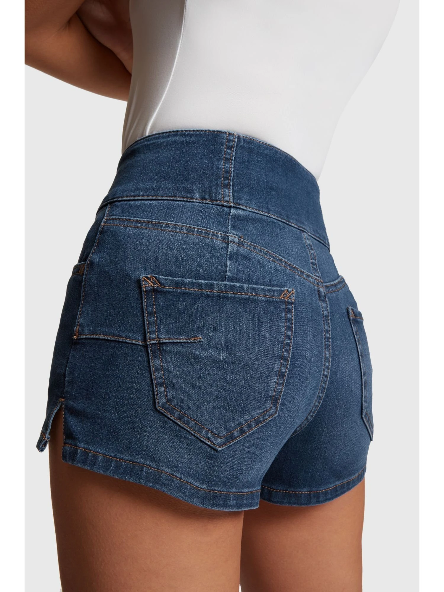 Esprit Jeansshorts – Bild 5