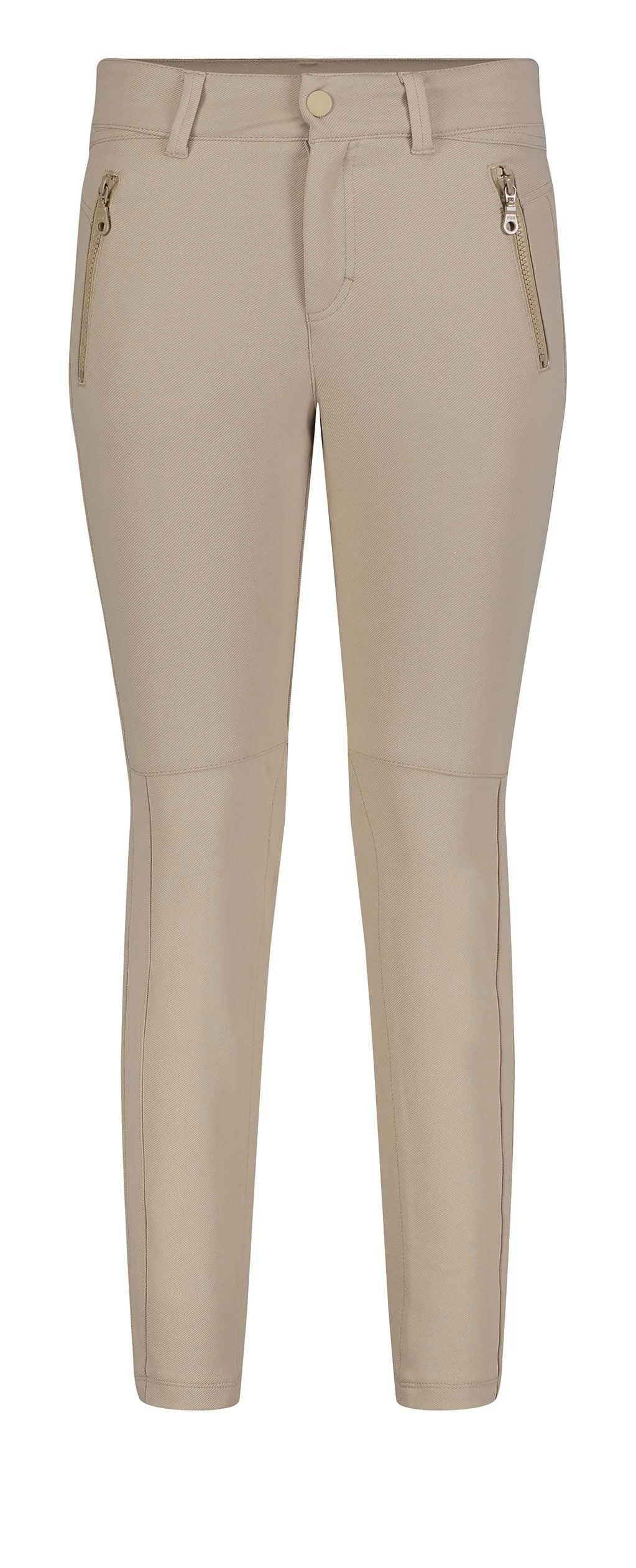 MAC 5-Pocket-Hose – Bild 3