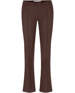 Raffaello Rossi Stoffhose 7/8-Hose Macy-B