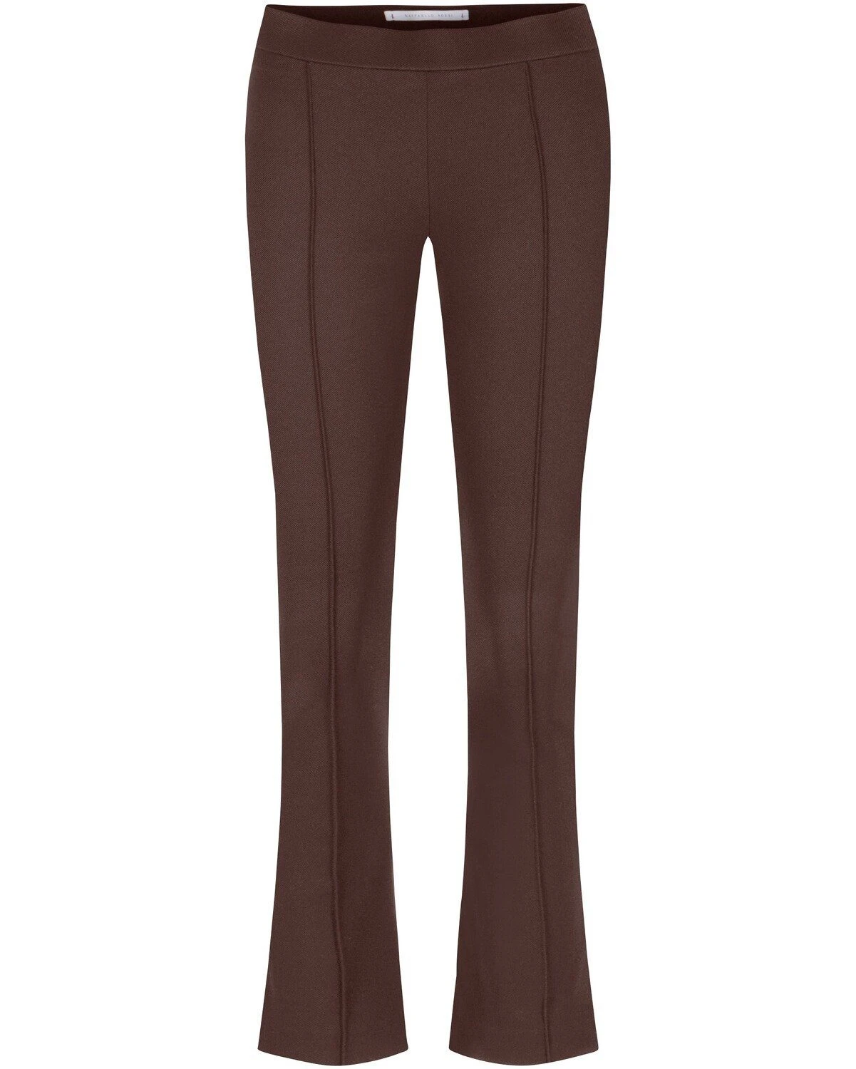 Raffaello Rossi Stoffhose 7/8-Hose Macy-B