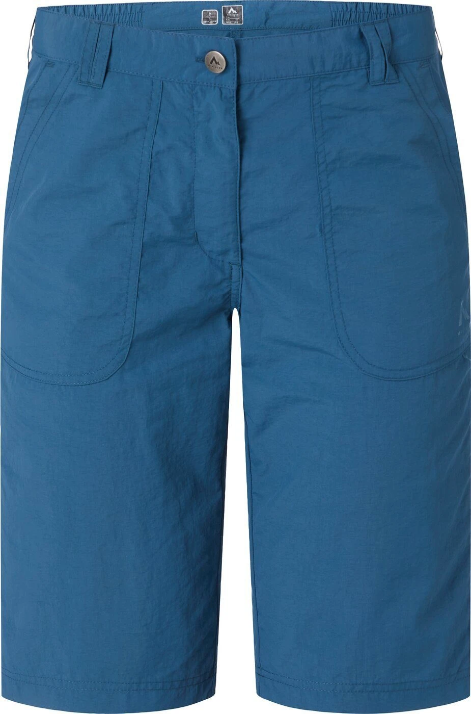 McKINLEY Bermudas Da.-Bermuda Peppino III