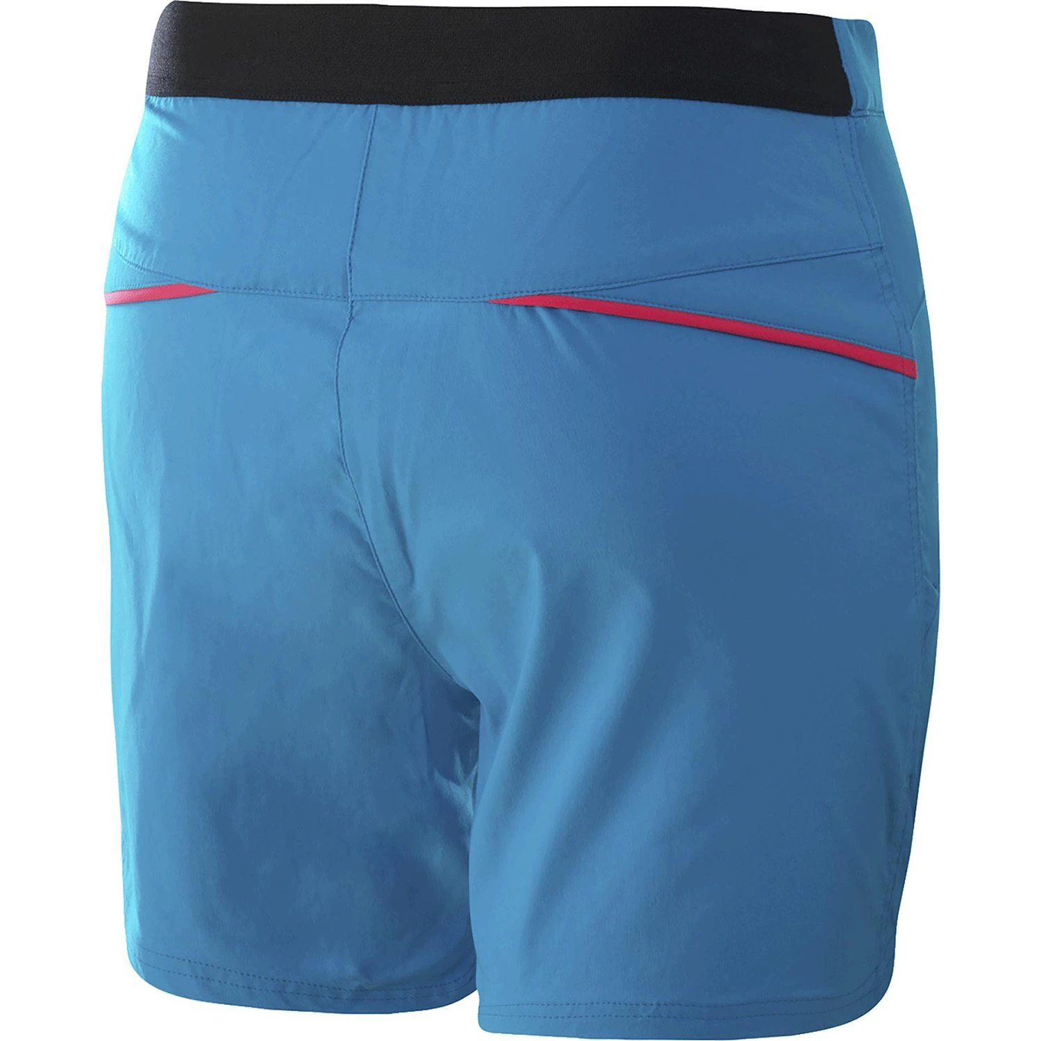 Löffler 2-in-1-Shorts Radhose Aero CSL – Bild 10