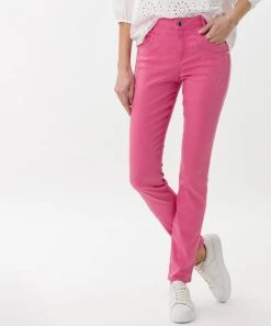 Brax 5-Pocket-Jeans Style SHAKIRA