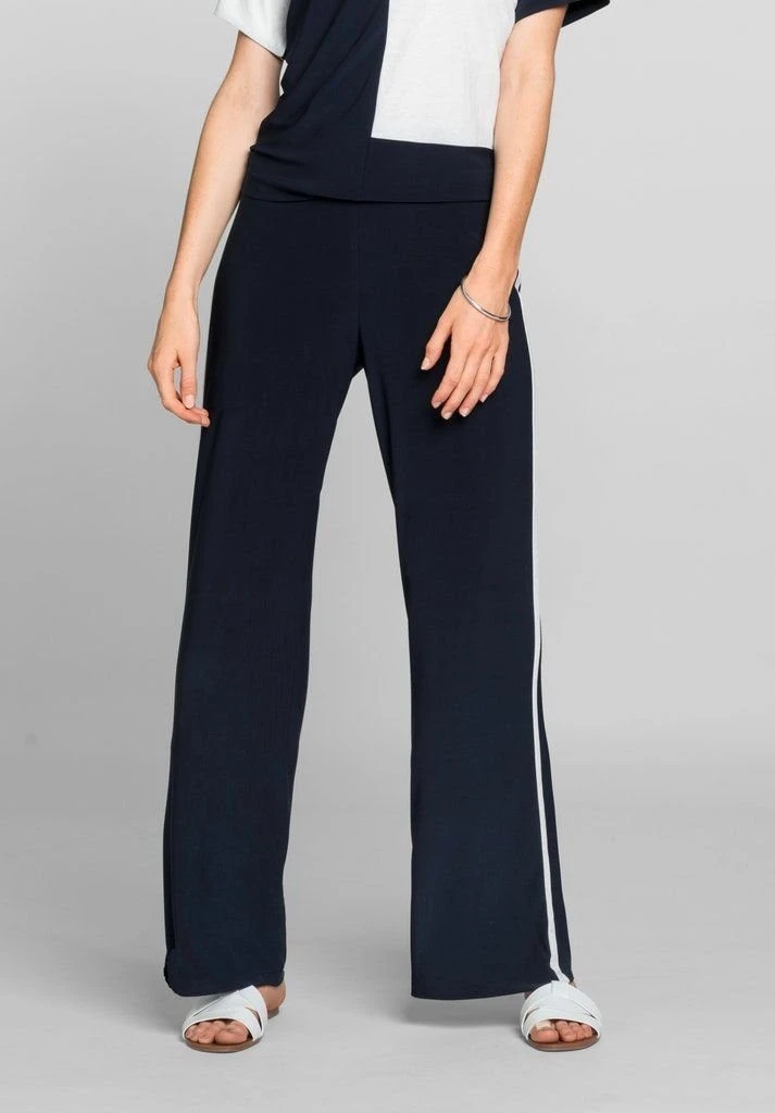 Bianca 5-Pocket-Hose – Bild 2