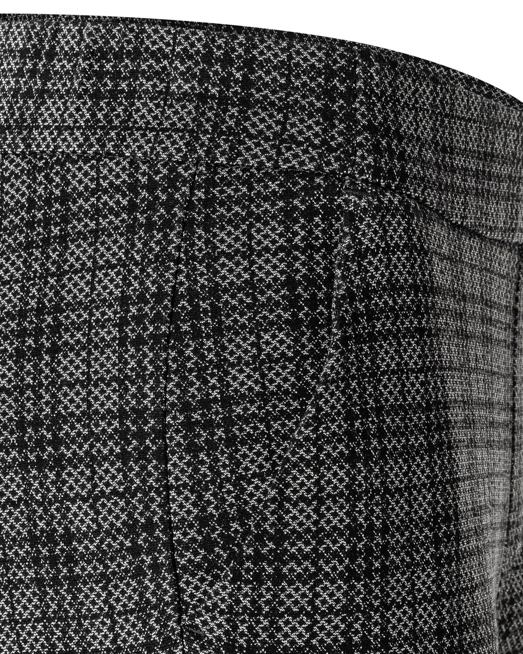 MAC Marlene-Hose (1-tlg) – Bild 7