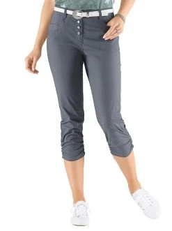 Casual Looks 7/8-Hose