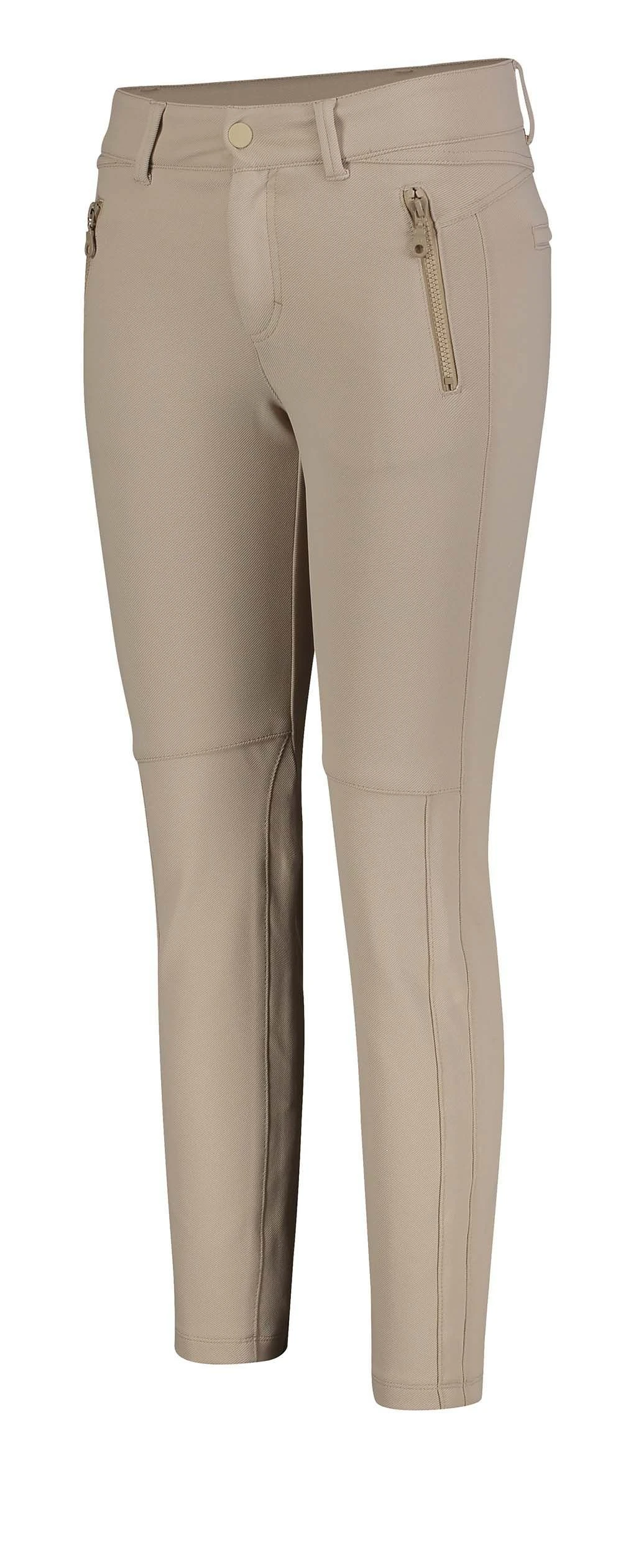 MAC 5-Pocket-Hose – Bild 6