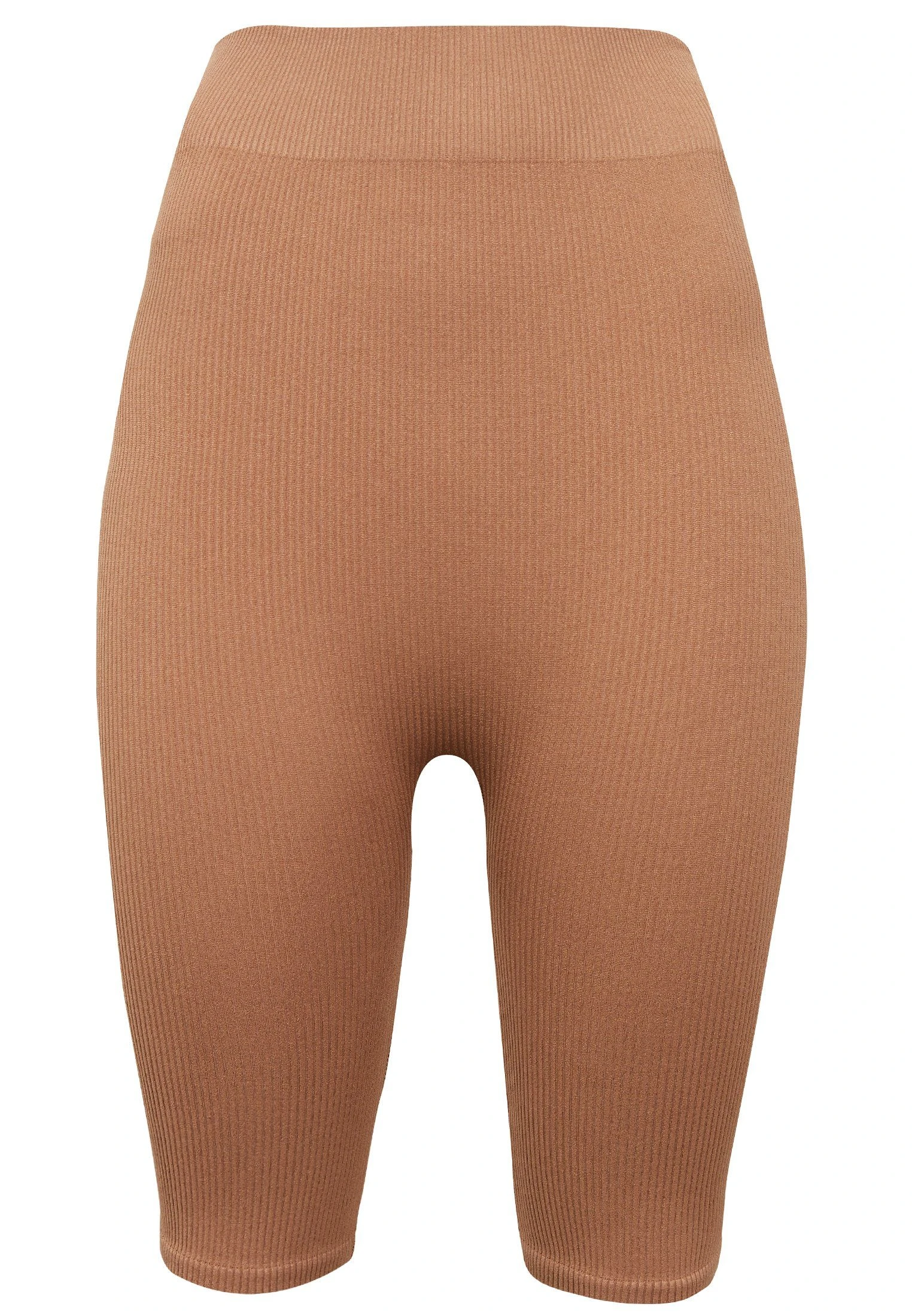 Leif Nelson Chinoshorts »Fitness Kurze Hose« – Bild 7