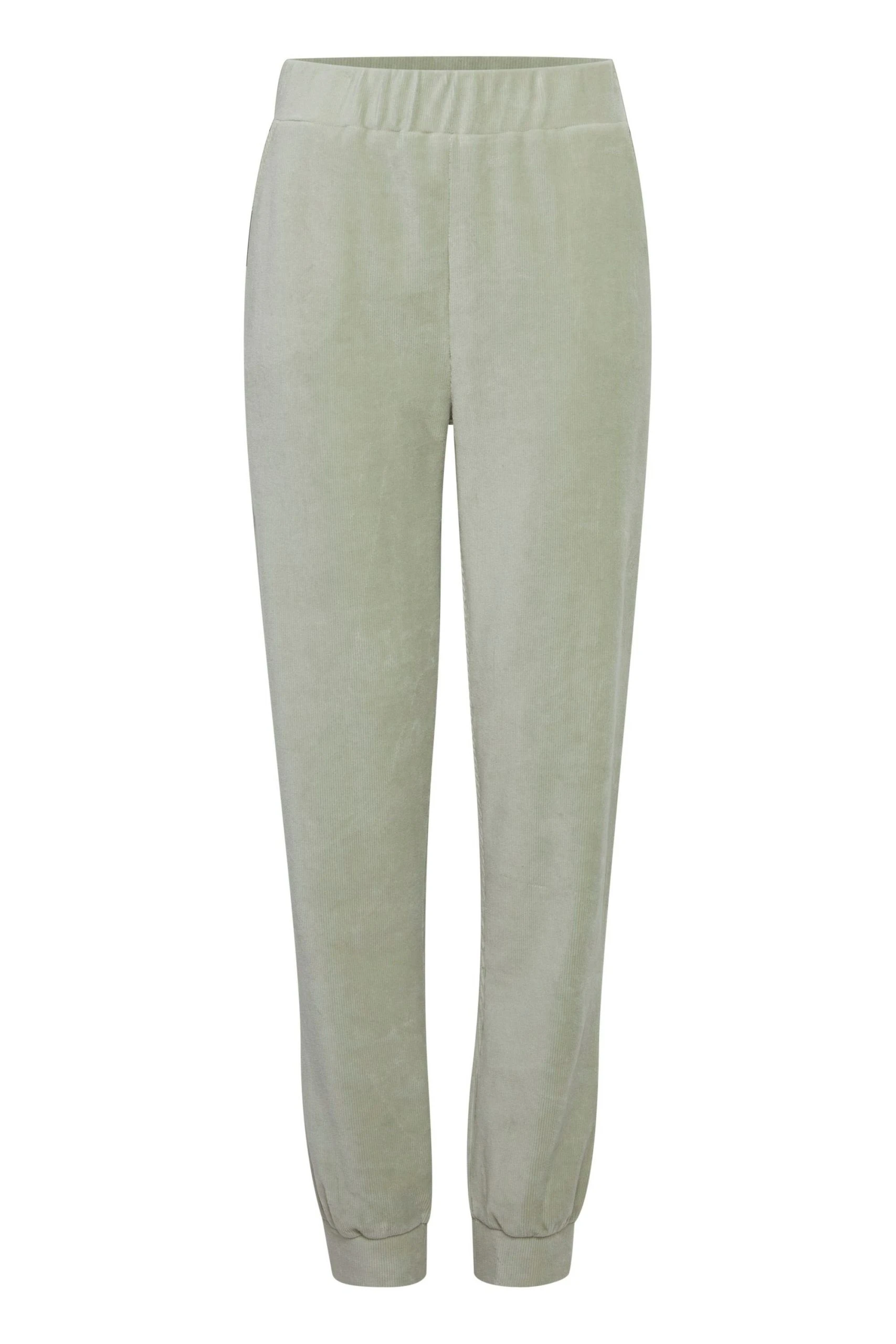 B.young Cordhose »BYPATINA PANTS - 20810793« Cordhose Mit Eingriffstaschen – Bild 6