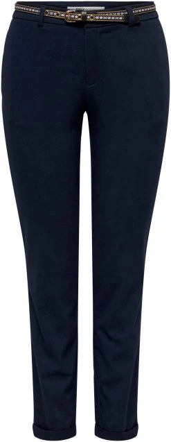 Only Chinohose »ONLBIANA-MAREE BELT CHINO«