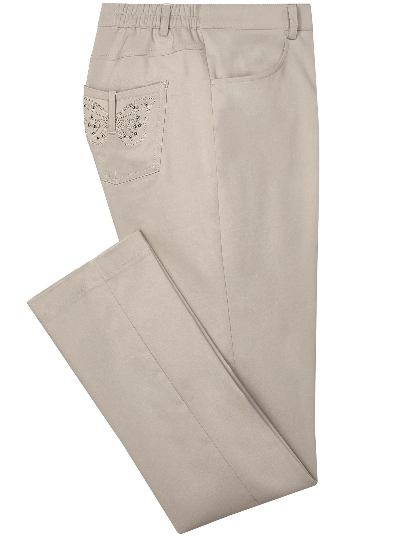 Classic Basics Webhose – Bild 4