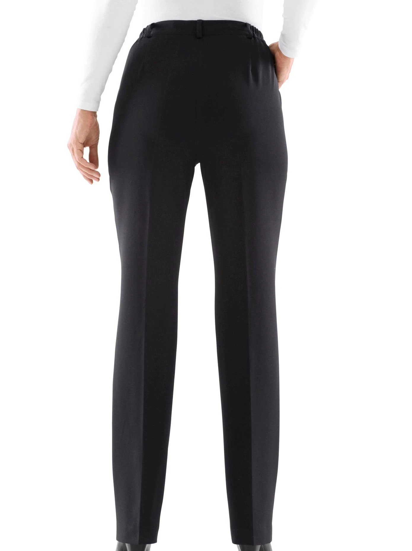 Classic Webhose – Bild 3