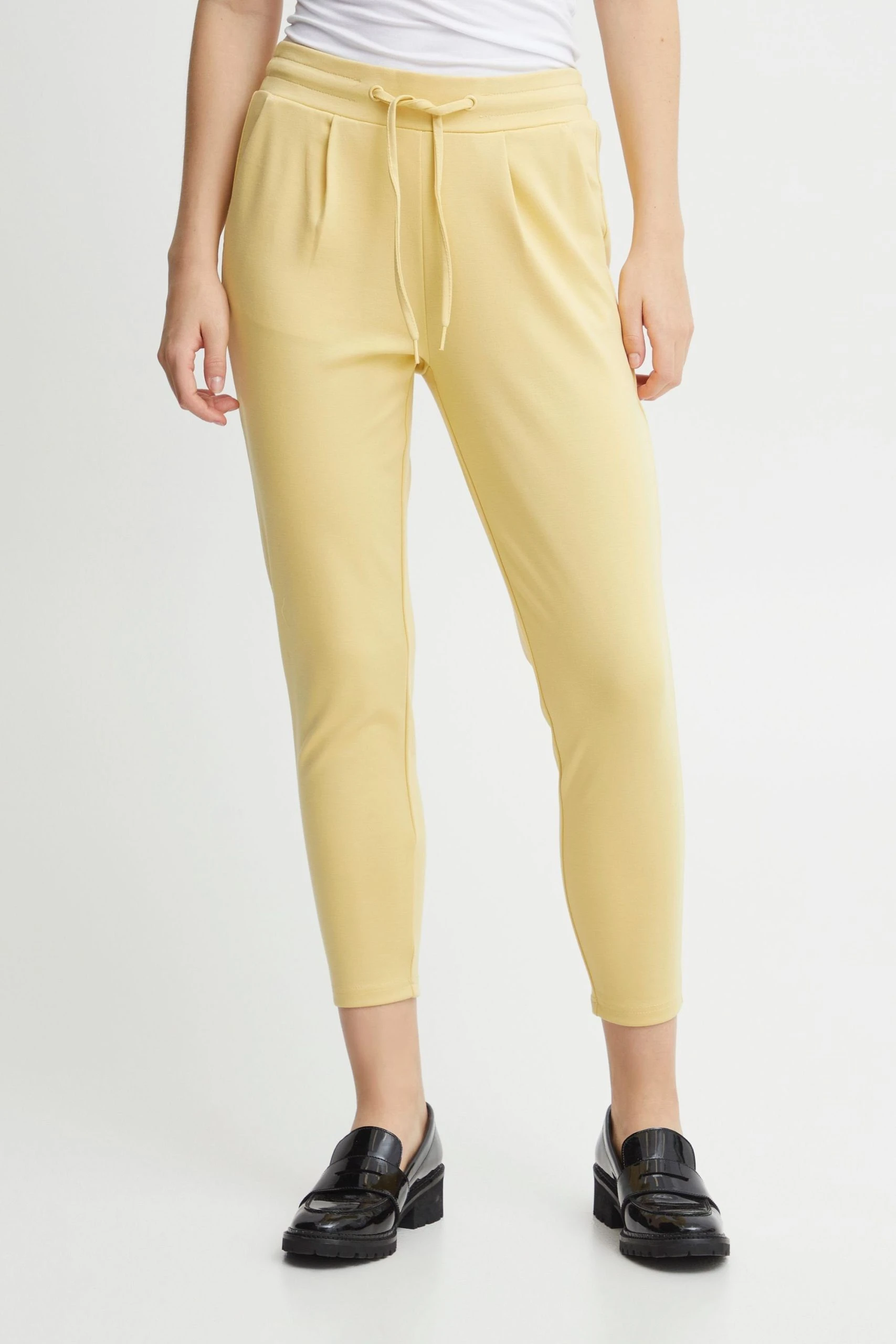 Ichi Stoffhose »IHKATE PA - 20104757«