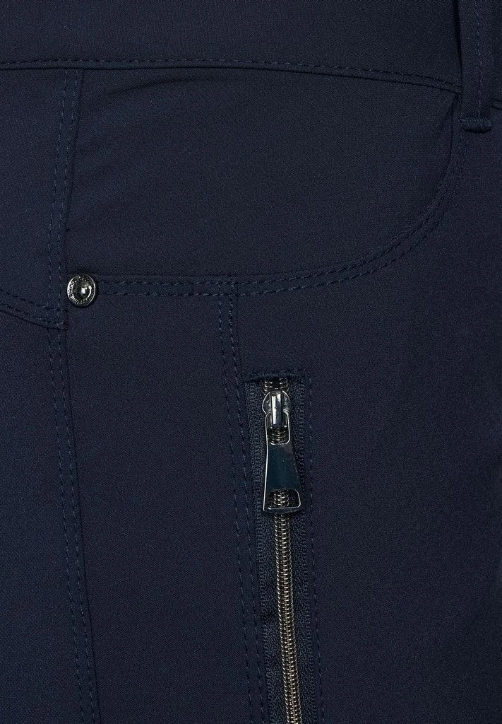 STREET ONE 5-Pocket-Hose – Bild 2