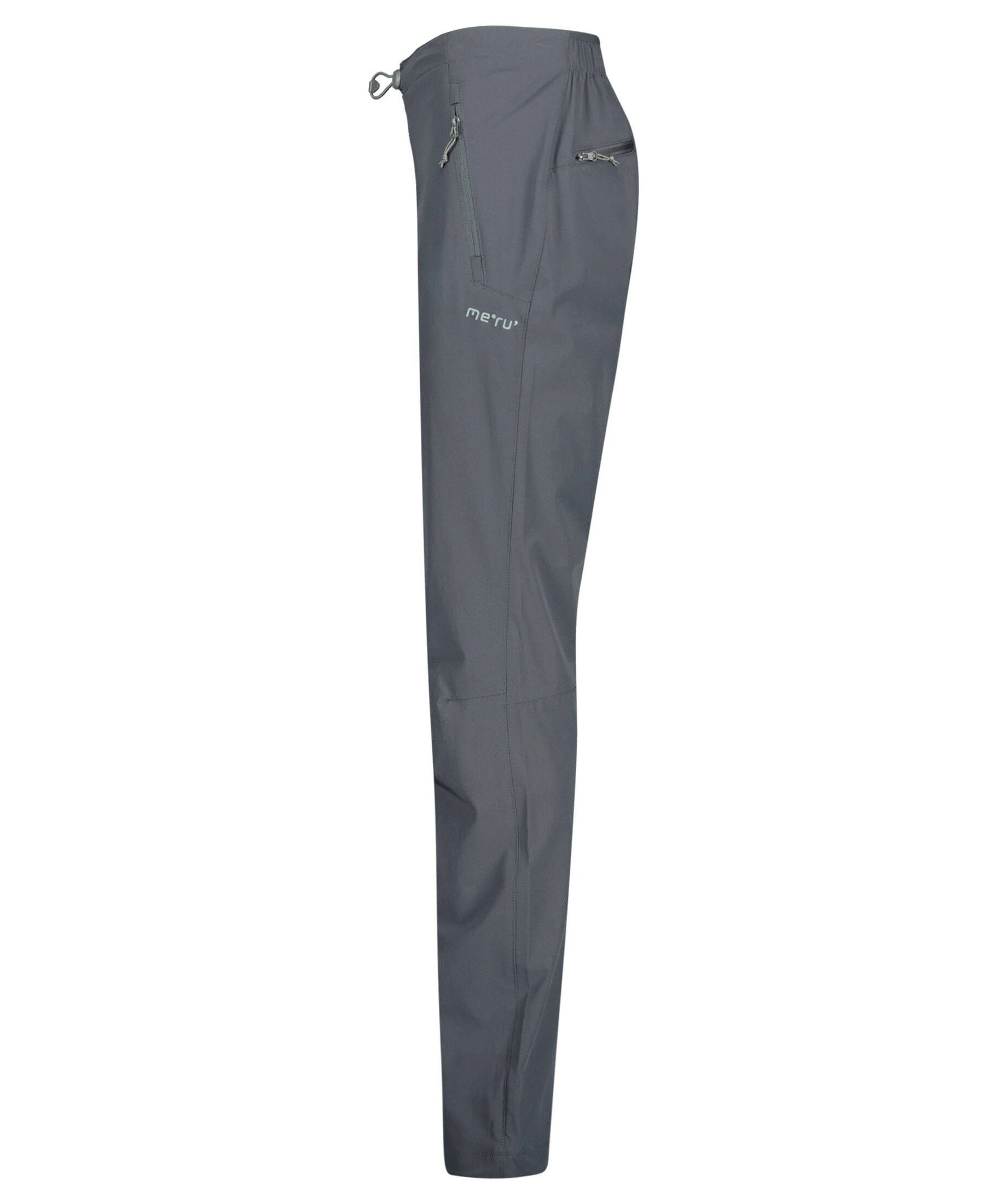 Meru Outdoorhose (1-tlg) – Bild 3