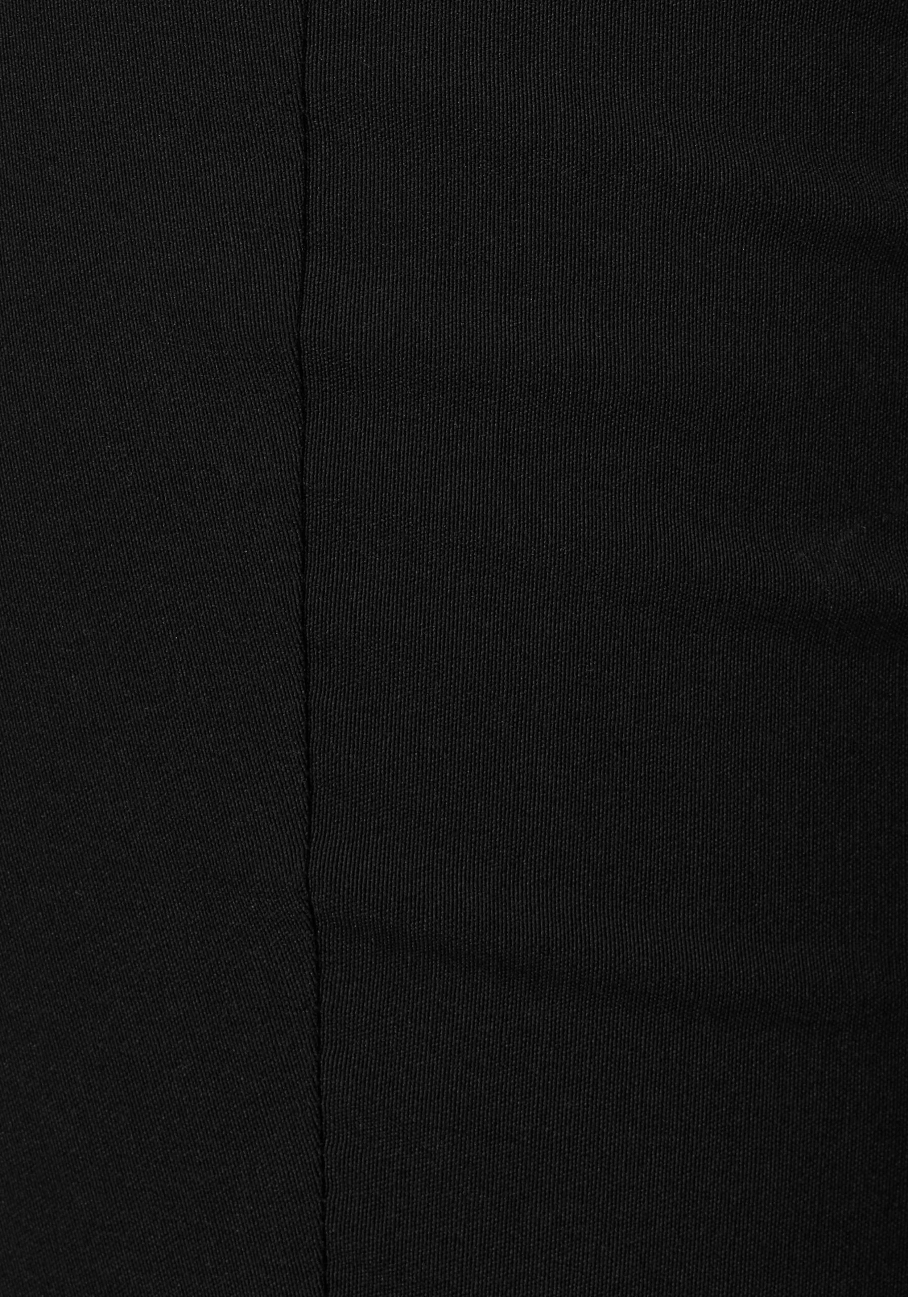 Melrose Anzughose In Bootcut-Form – Bild 7