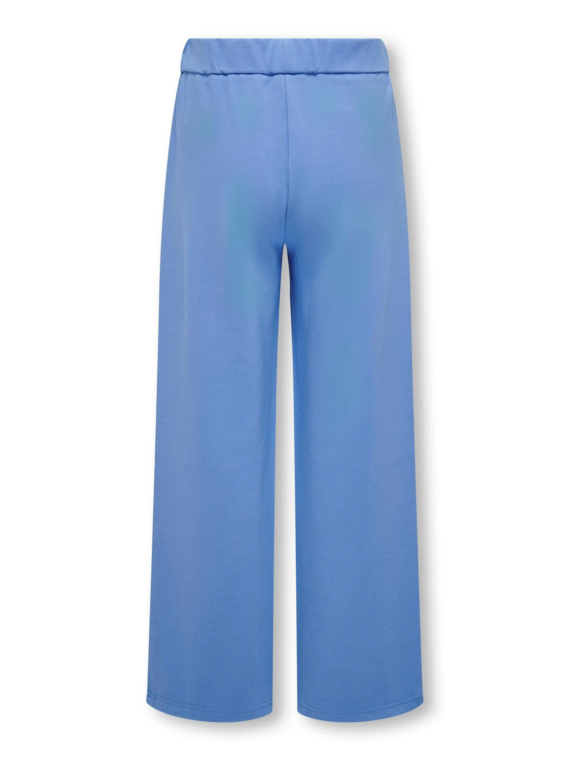 KIDS ONLY Stoffhose »KOGPOPTRASH-SUKI LIFE PANT PNT« – Bild 2