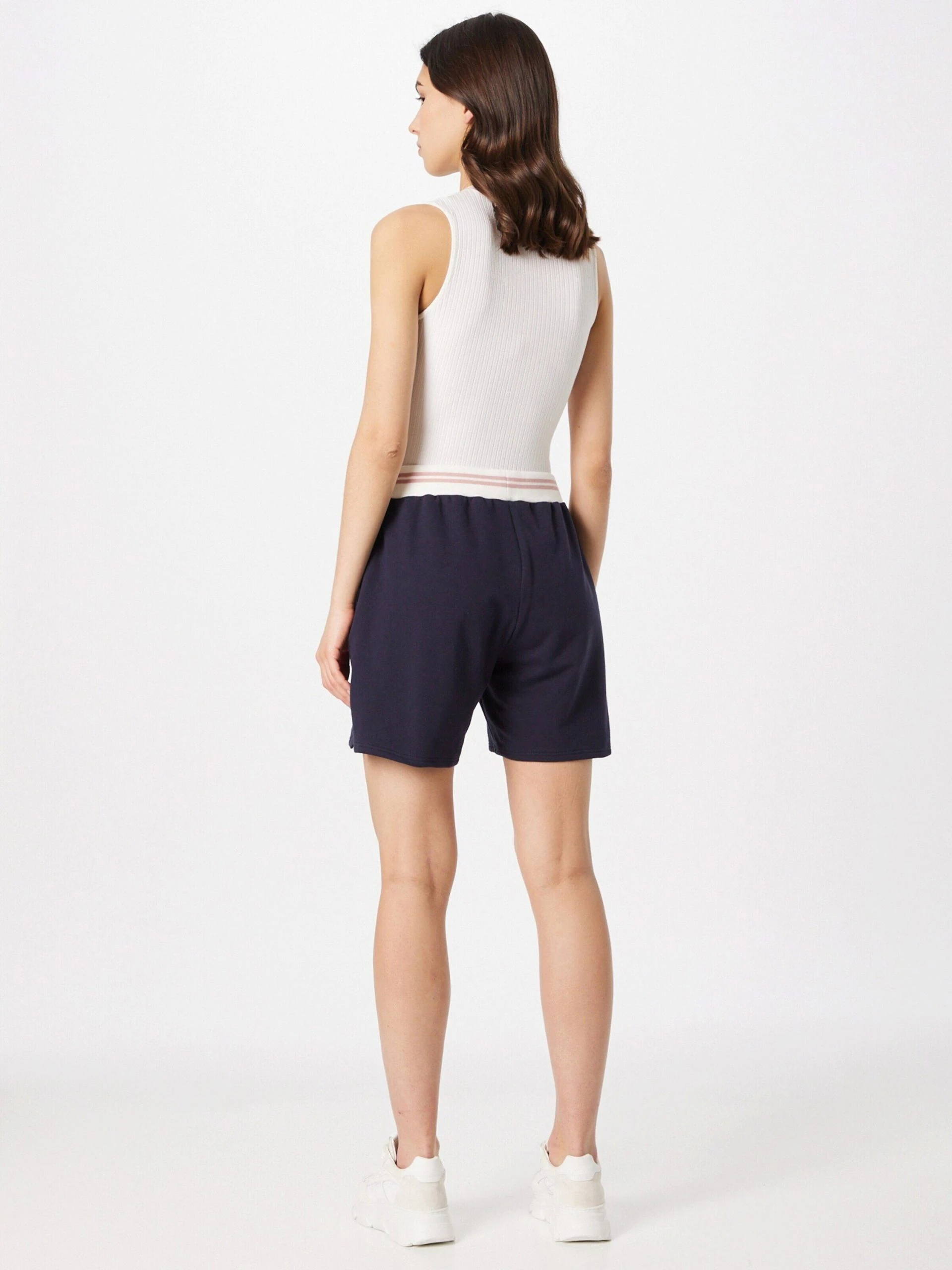 CALIDA Shorts (1-tlg) – Bild 3