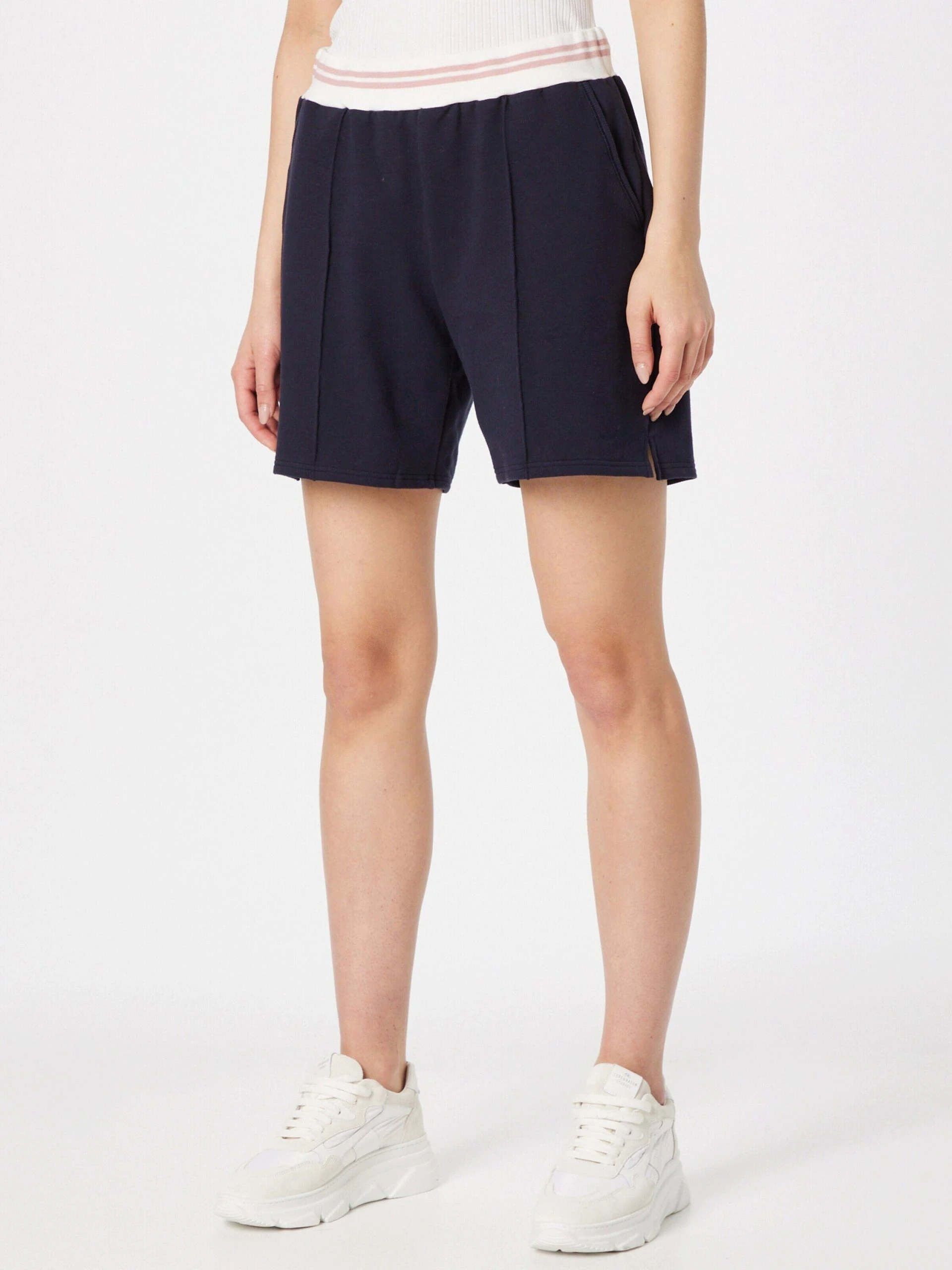 CALIDA Shorts (1-tlg) – Bild 2