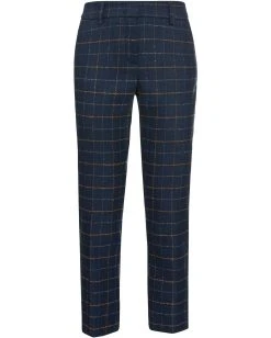 Raffaello Rossi Stoffhose »7/8-Stoffhose Dora«