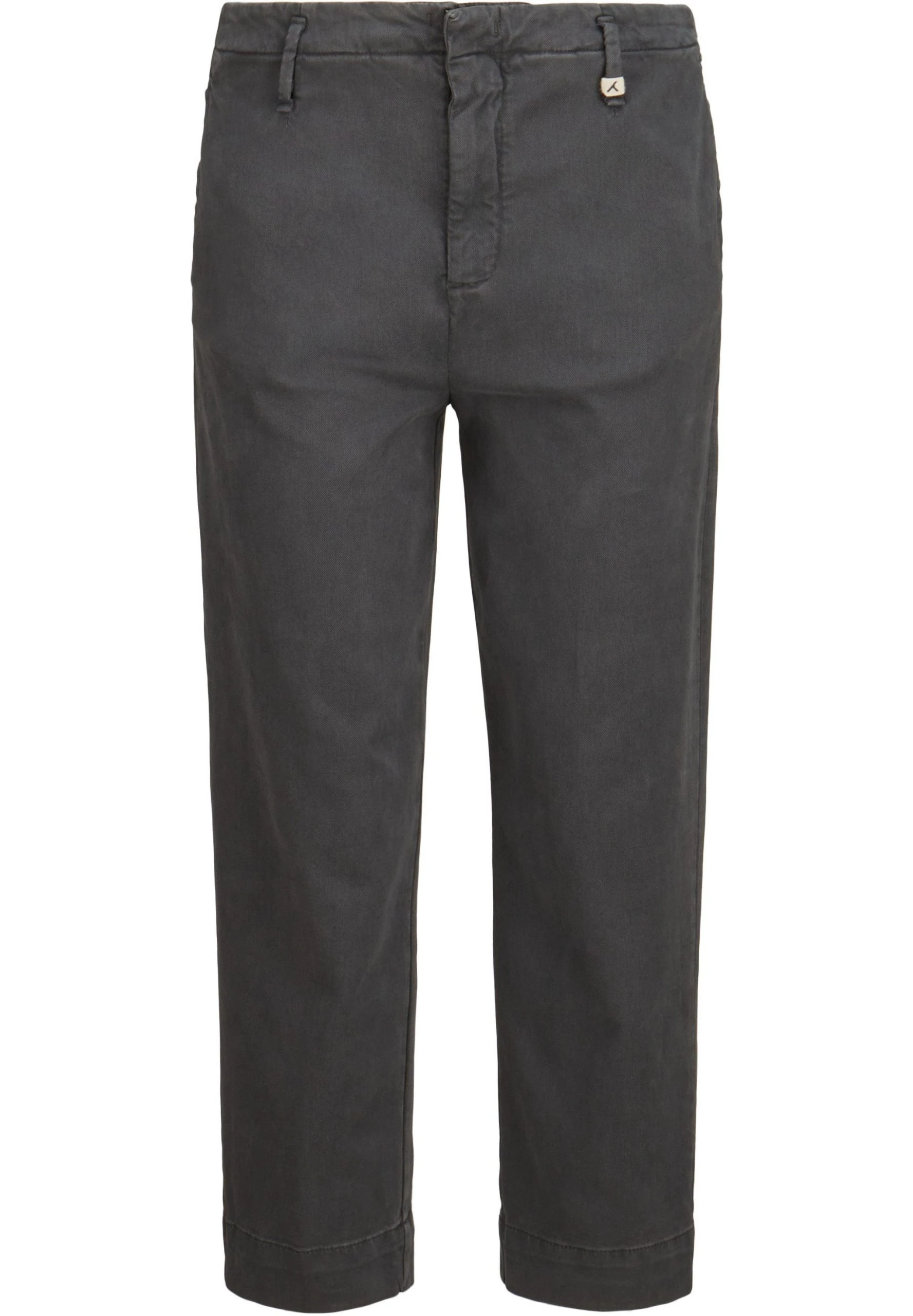 Myths Stoffhose »Myths Hose«