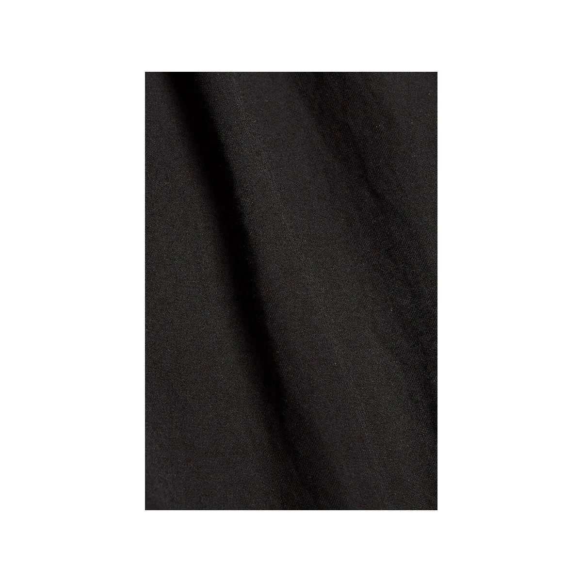 Esprit Caprihose »uni Regular« (1-tlg) – Bild 4