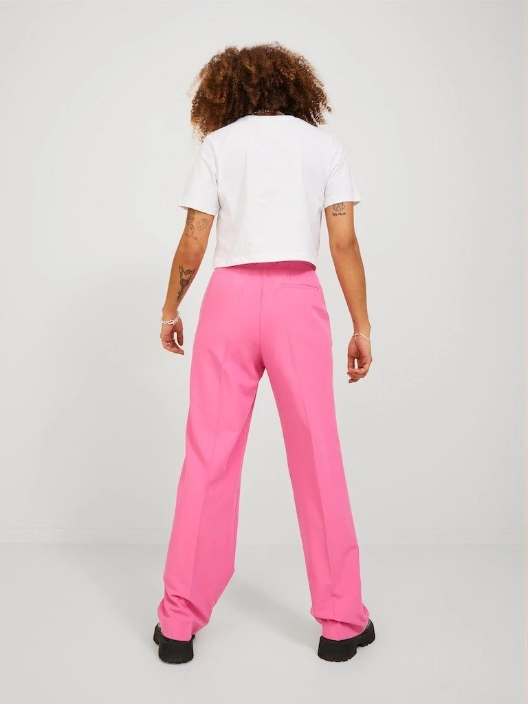 JJXX Stoffhose – Bild 8