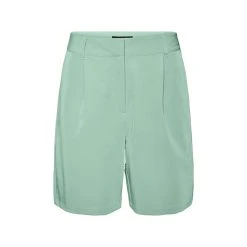 Bestseller Verlag Bermudas Grün Regular (1-tlg., EU-Größen)
