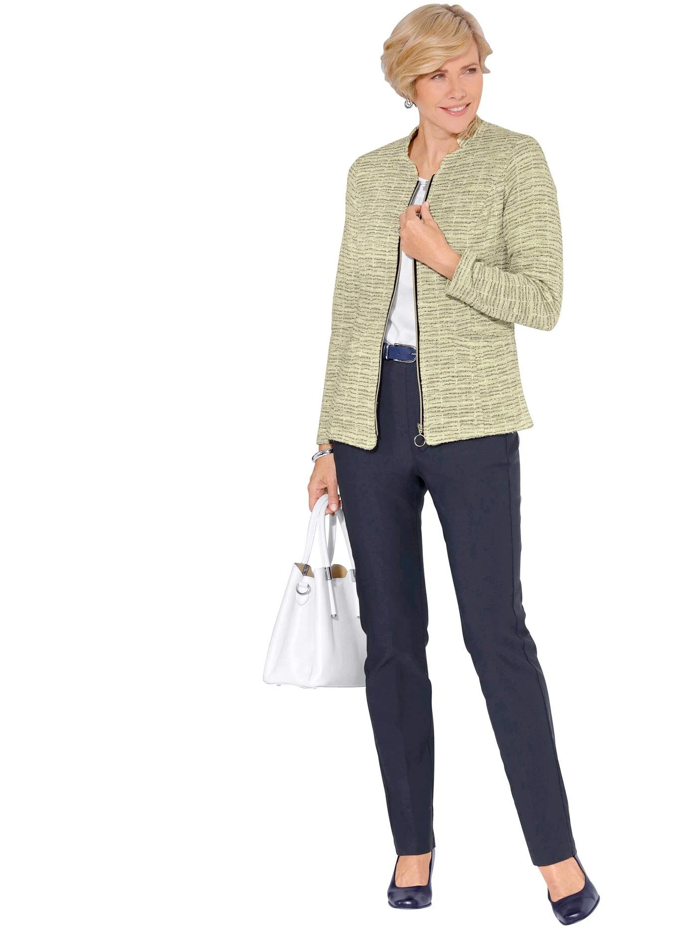 Classic Webhose – Bild 4