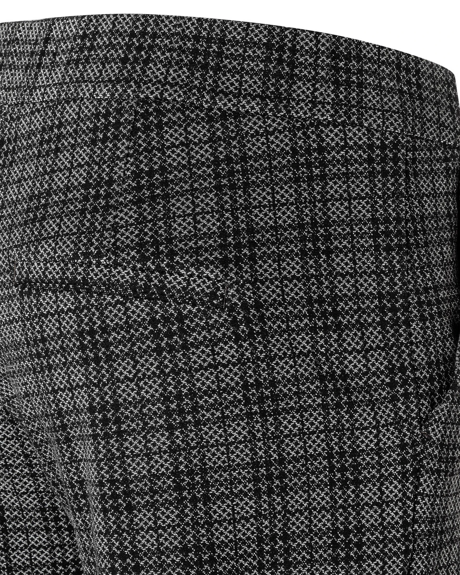 MAC Marlene-Hose (1-tlg) – Bild 5