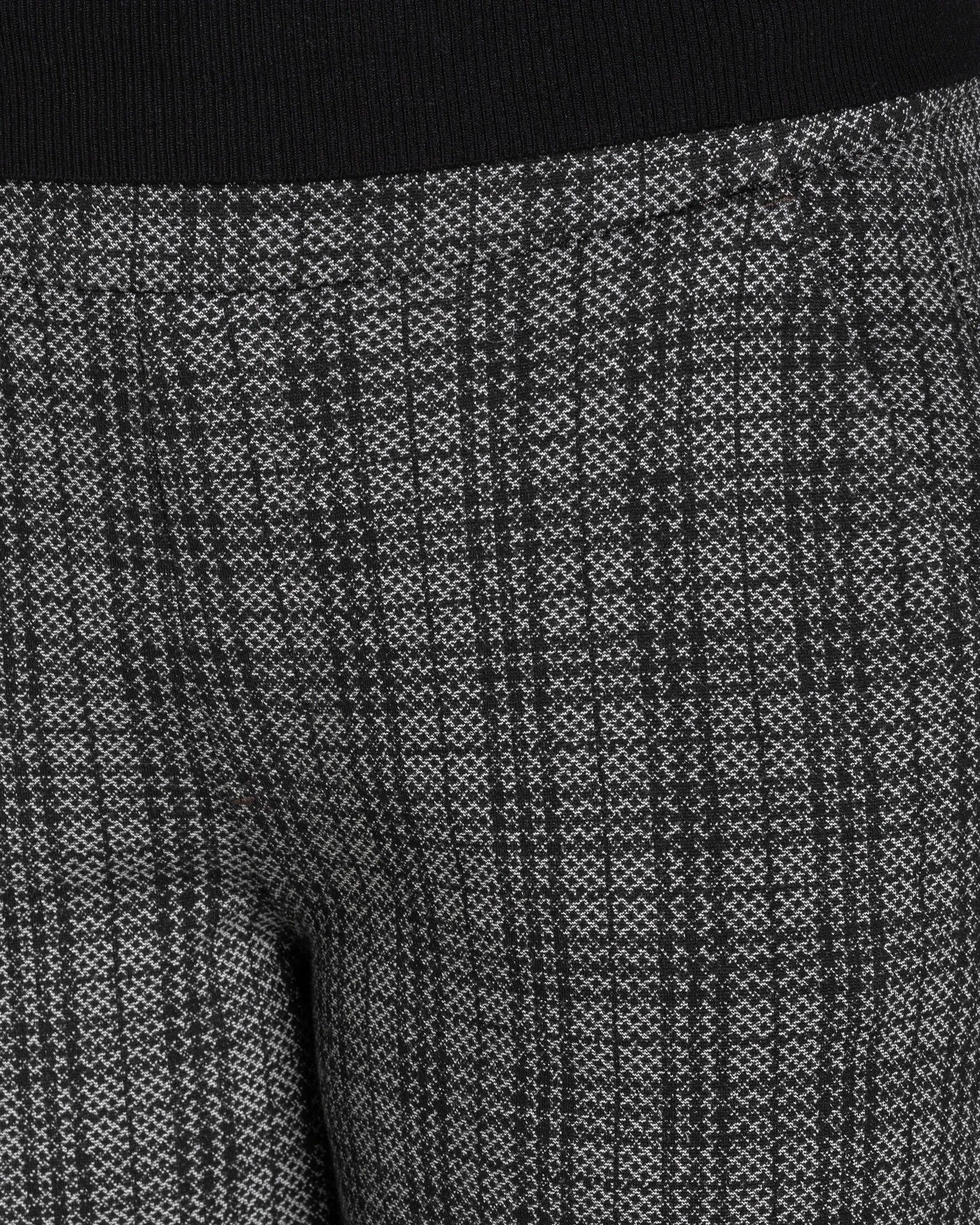 MAC Marlene-Hose (1-tlg) – Bild 11