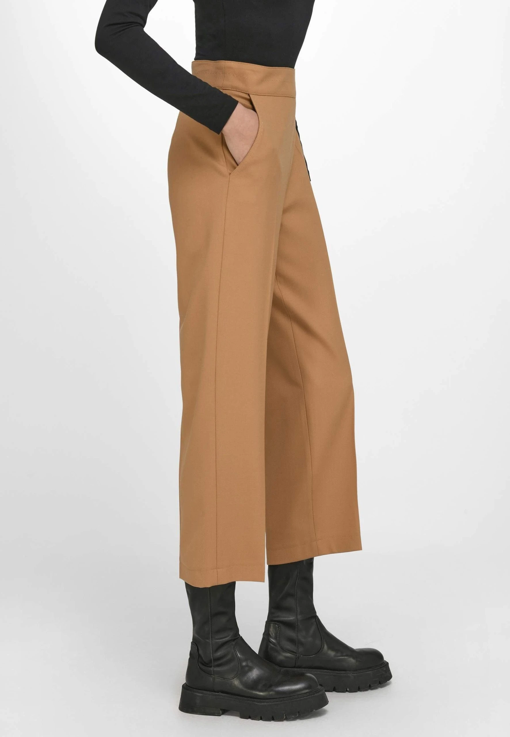 Basler 7/8-Hose »pants« – Bild 3