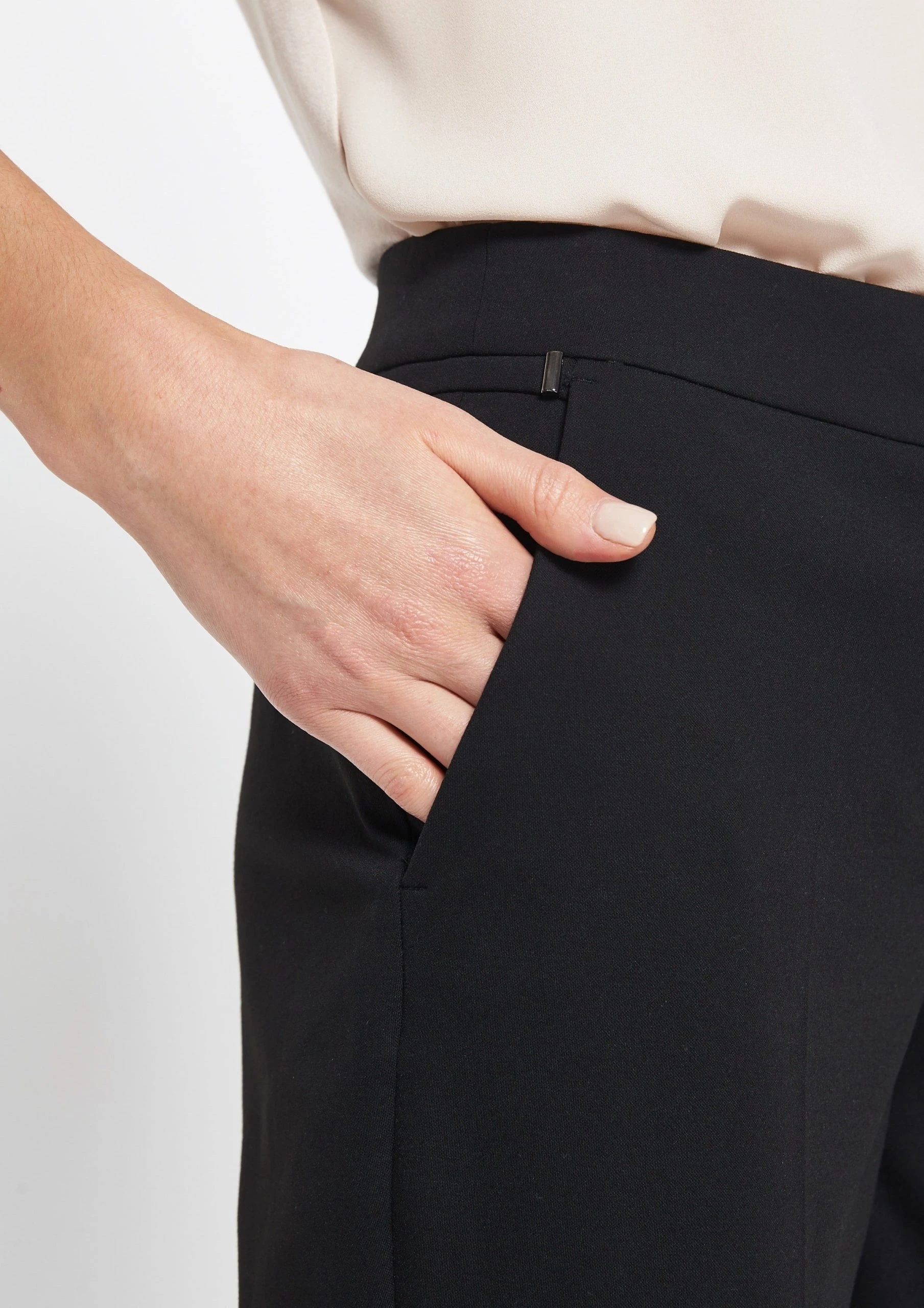 Comma 7/8-Hose Hose 7/8 – Bild 2