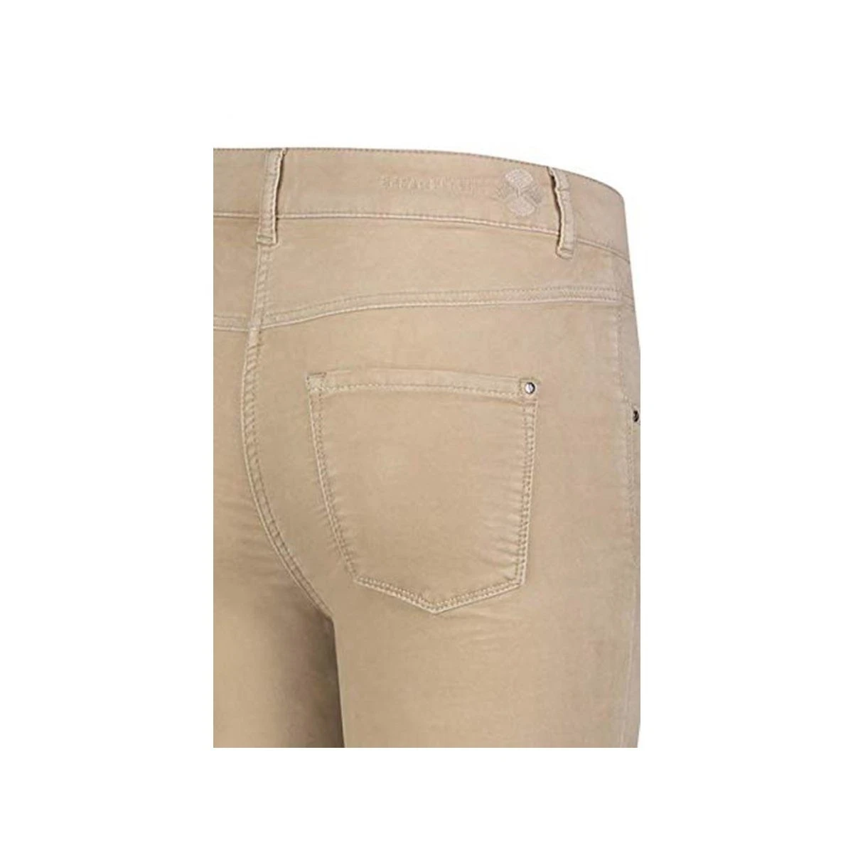 MAC Leggings Kombi Regular (1-tlg) – Bild 3