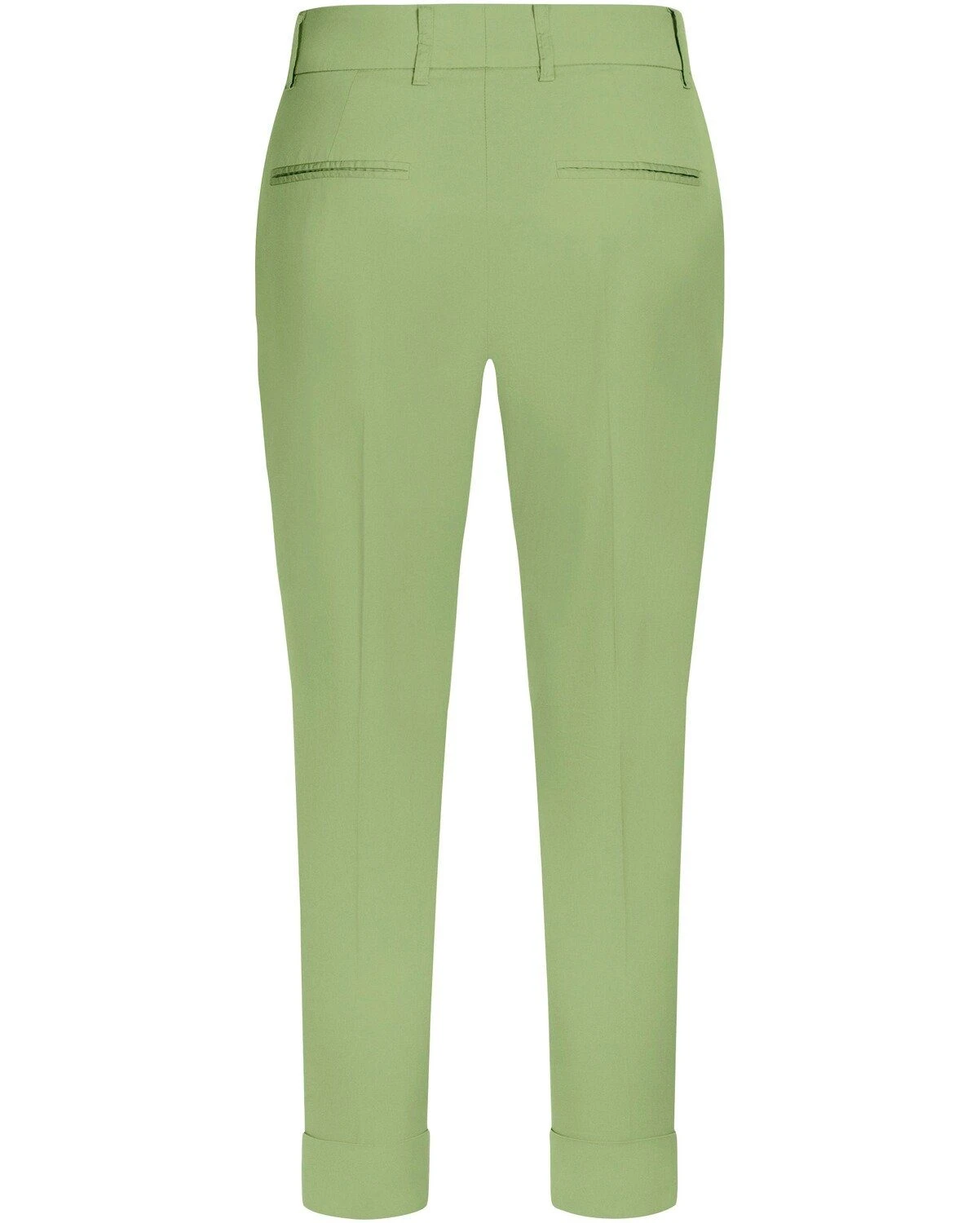 Raffaello Rossi Stoffhose »6/8-Popeline-Hose« – Bild 2