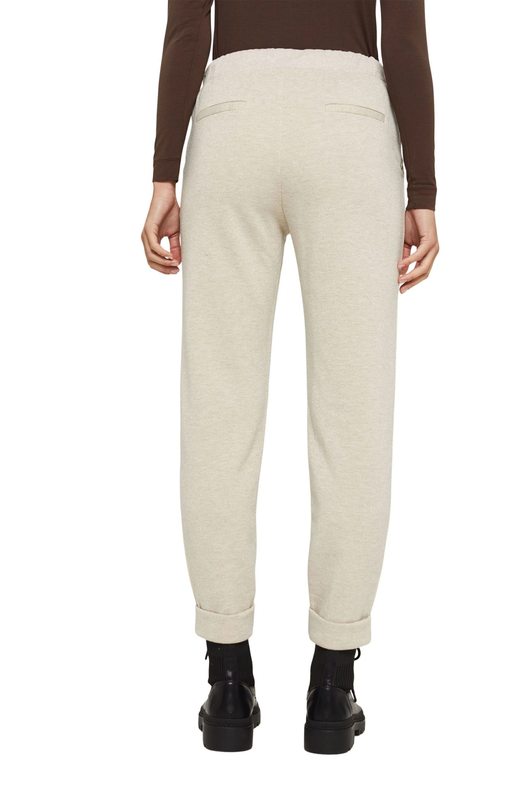 Esprit Stoffhose Hose – Bild 3