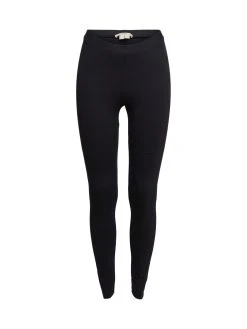 Esprit Leggings »Leggings Mit Organic Cotton«