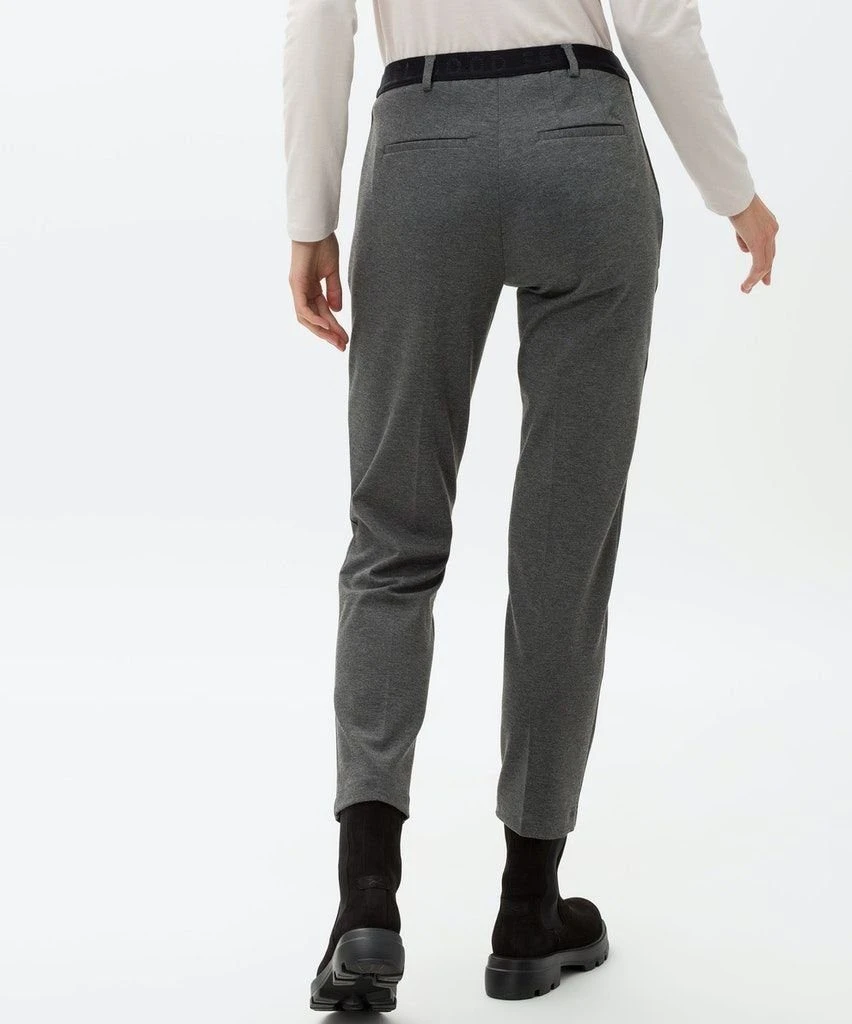 Brax 5-Pocket-Hose – Bild 5